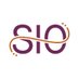 SIO (@sio_central) Twitter profile photo SIO (@sio_central) Twitter profile photo