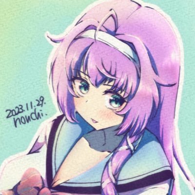 f_nonchi_ Profile Picture