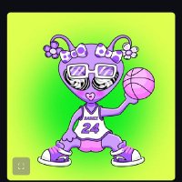 tranquility(topzytee)🐉 $MON | 🧙♂/ | 𝔽rAI🟠π² (@davidjakes19) 's Twitter Profile