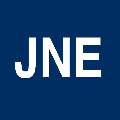 JNE