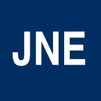 JNE (@jne_editor) 's Twitter Profile