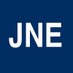 JNE (@jne_editor) Twitter profile photo