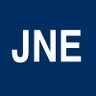 JNE_Editor's profile picture. Journal of Neuroendocrinology covers all aspects of neuroendocrine research. It is the home for research reports & review articles across the discipline.