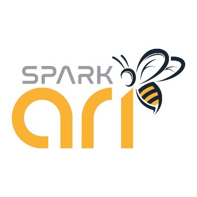 sparkariapp Profile Picture