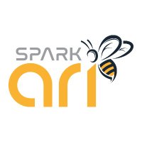 Spark Arı(@sparkariapp) 's Twitter Profile Photo