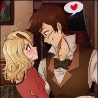 RADIO APPLE MORNINGLIGHT (@phantomkat07) 's Twitter Profile