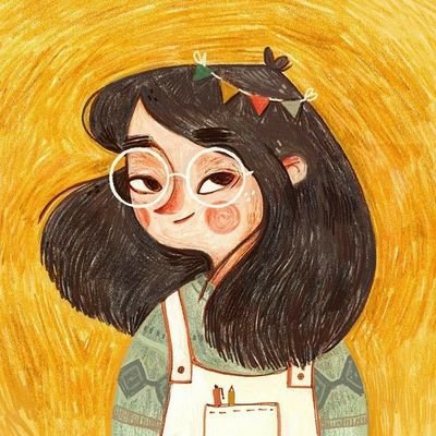 secret wishes･ ｡ﾟ☆: *. 🔬🦠🧫🧪🎨

#studytwt