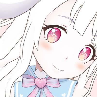 なゆさんのプロフィール画像