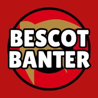 Bescot Banter(@BescotBanter) 's Twitter Profile Photo