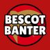 Bescot Banter (@BescotBanter) Twitter profile photo
