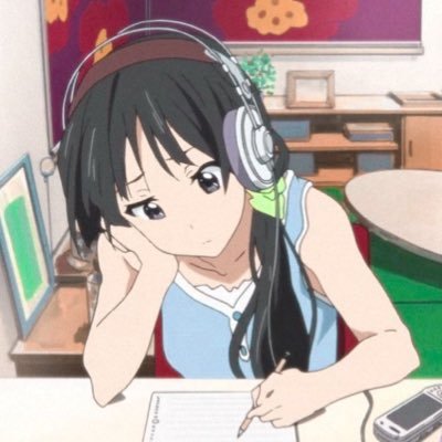 strawmayberrie's profile picture. 