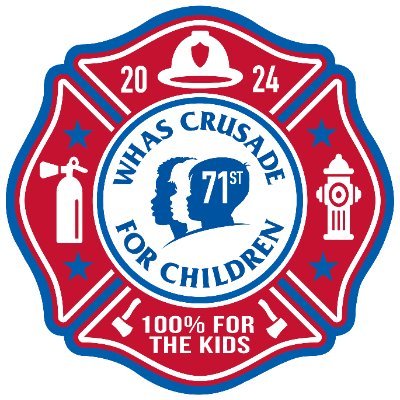 Our mission: The WHAS Crusade for Children makes life better for children with special needs by inspiring generosity with our community partners. #WHASCrusade