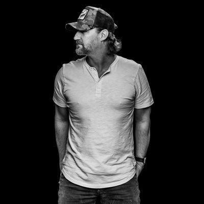 JeffJohnsonFilm's profile picture. ᴛʀᴀᴠᴇʟᴇʀ / ᴅɪʀᴇᴄᴛᴏʀ / ᴠɪᴅᴇᴏɢʀᴀᴘʜᴇʀ / ᴘʜᴏᴛᴏɢʀᴀᴘʜᴇʀ / ɴᴀᴛɪᴠᴇ ᴛʜɪʀᴛʏ ᴏɴᴇ ғɪʟмѕ / ᴏɴ ᴛᴏᴜʀ ᴡɪᴛʜ ᴄᴀʀʀɪᴇ ᴜɴᴅᴇʀᴡᴏᴏᴅ