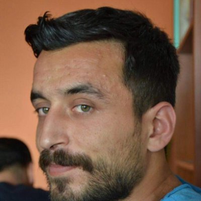 _kiliconur's profile picture. ... baskı altındaki ezilen yaratığın iç çekişidir, kalpsiz dünyanın kalbidir, ruhsuz durumun ruhu olduğu gibi halkın da afyonudur...