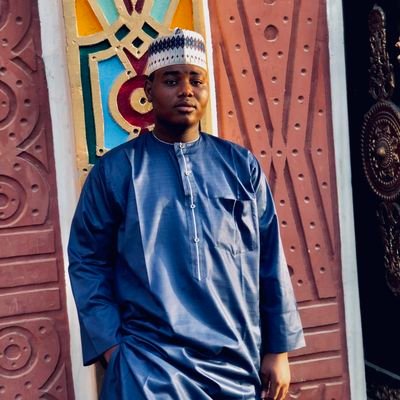 creating a life,i love.❤️ 📸https://t.co/LOGXNMxZHV .IG http://ameeru.ishaq