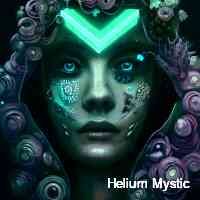 mystichlium's profile picture. Web2 entrepreneur that felt in love with web3 | imports | watch lover | $eth maxi | $btc holdr | 🇧🇷 | nft collector.