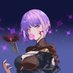 akira (@akira_mexc) Twitter profile photo akira (@akira_mexc) Twitter profile photo