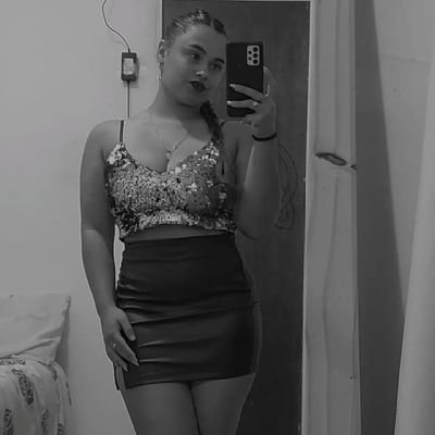 °Acuariana♒
¤
