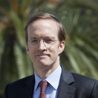 Charles Fries (@charlesfrieseu) 's Twitter Profile Photo Charles Fries (@charlesfrieseu) 's Twitter Profile Photo