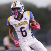 Josiah Watkins (@josiah_watkins6) 's Twitter Profile