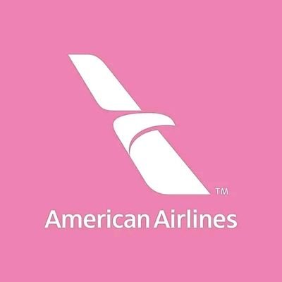 Travel the world with American Airlines,We are here to Assist you,Welcome All.