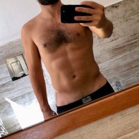 Pandaside (@side_of_a_panda) 's Twitter Profile