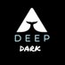 deep dark (@EfulimBalik) Twitter profile photo
