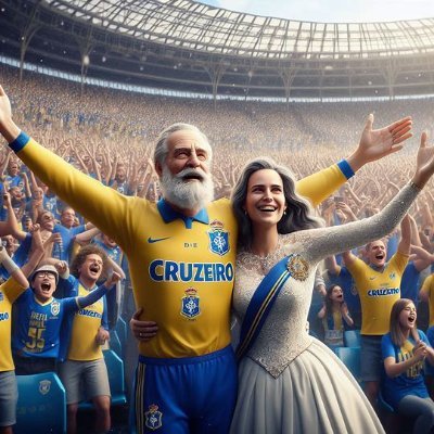 Cruzeiro
Bitcoin
Libertarianismo
Finanças