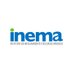 inema.bahia (@inemabahia) Twitter profile photo inema.bahia (@inemabahia) Twitter profile photo