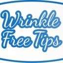 https://t.co/JNyoxJqs8I is an invaluable resource that offers guidance on effectively preventing, minimizing, and addressing the visible signs of wrinkles.