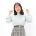 なかにしあい🍀中西愛 (@the_ainosuke) Twitter profile photo なかにしあい🍀中西愛 (@the_ainosuke) Twitter profile photo