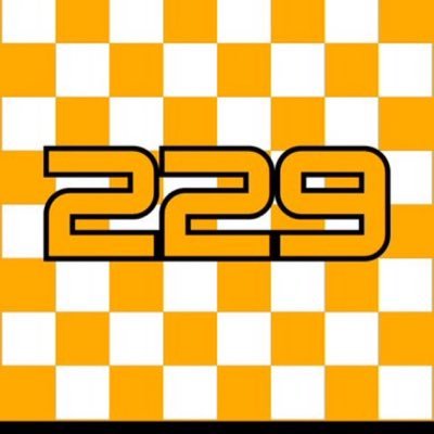 Direct Affiliate of @229sports_ #GBO 🍊Nico Iamaleava fanatic