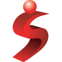 csmcfollow's profile picture. The Canadian Seating & Mobility Conference is the premier forum for therapists, rehabilitation technologists, equipment suppliers and manufacturers