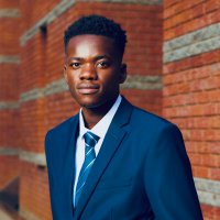 Panashe Alick Mashabidze(@AlickPanashe) 's Twitter Profile Photo