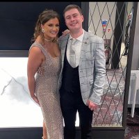 Christie McNellis (@christiemcn_7) 's Twitter Profile Photo