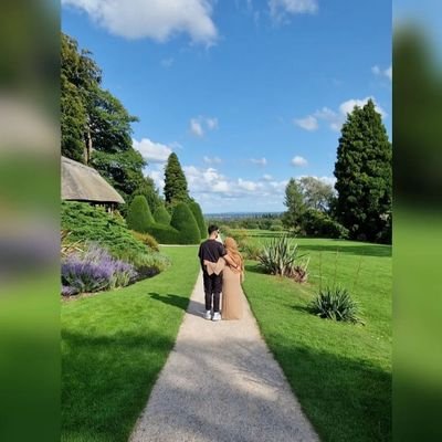 🏴󠁧󠁢󠁷󠁬󠁳󠁿💍🐝❣️⚽️🐈👶🏼🍉🇵🇸