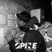 Ashok_Plods (@asok804) Twitter profile photo Ashok_Plods (@asok804) Twitter profile photo