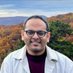 Shreyas (@shreyasnarla) Twitter profile photo Shreyas (@shreyasnarla) Twitter profile photo