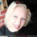 LisaDaCA (@lisatorna) Twitter profile photo LisaDaCA (@lisatorna) Twitter profile photo