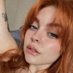 Deb Rose (@debrose141383) Twitter profile photo Deb Rose (@debrose141383) Twitter profile photo