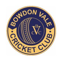 Bowdon Vale CC (@bowdonvalecc) 's Twitter Profile