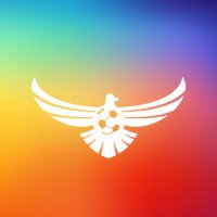 Philadelphia Falcons (@falconsoccer) Twitter profile photo