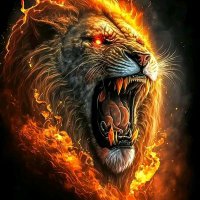 Ayobami 2003 🐐 Solix (@2003ayobam14084) 's Twitter Profile Photo Ayobami 2003 🐐 Solix (@2003ayobam14084) 's Twitter Profile Photo