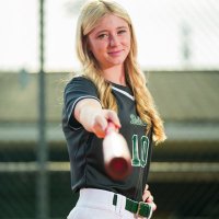 Skylar Ludovici (@skylarludo10) 's Twitter Profile Photo Skylar Ludovici (@skylarludo10) 's Twitter Profile Photo