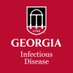 Department of Infectious Diseases, UGA (@uga_idis) Twitter profile photo Department of Infectious Diseases, UGA (@uga_idis) Twitter profile photo