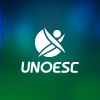 Unoesc (@unoesc) 's Twitter Profile