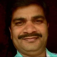 Kamlesh Prasad Gour (@kpgour72) 's Twitter Profile Photo Kamlesh Prasad Gour (@kpgour72) 's Twitter Profile Photo