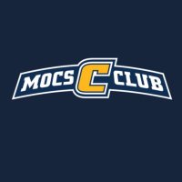 Mocs Club (@mocsclub) 's Twitter Profile Photo Mocs Club (@mocsclub) 's Twitter Profile Photo