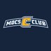 Mocs Club (@mocsclub) Twitter profile photo Mocs Club (@mocsclub) Twitter profile photo