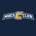 Mocs Club (@MocsClub) Twitter profile photo